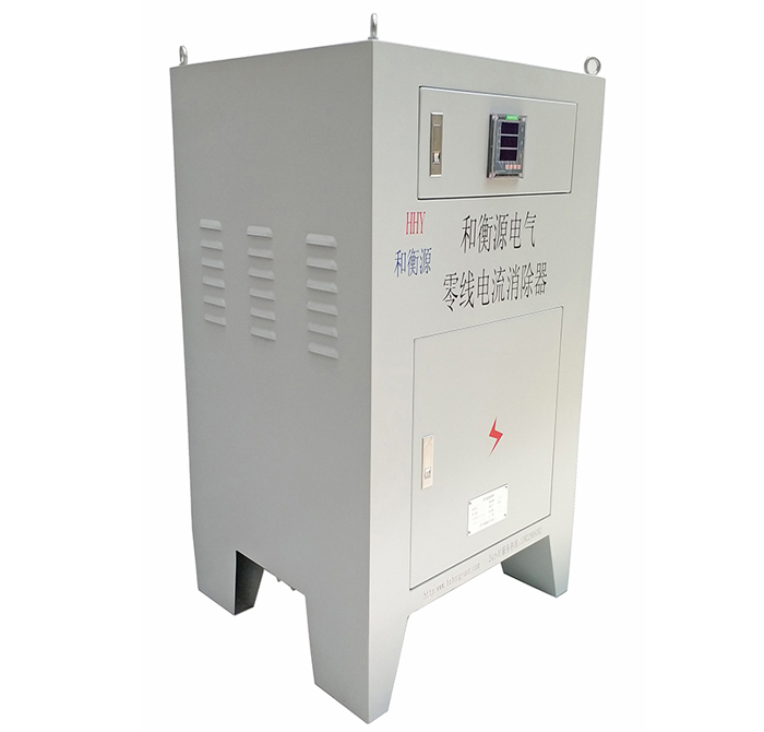 開關電源專用